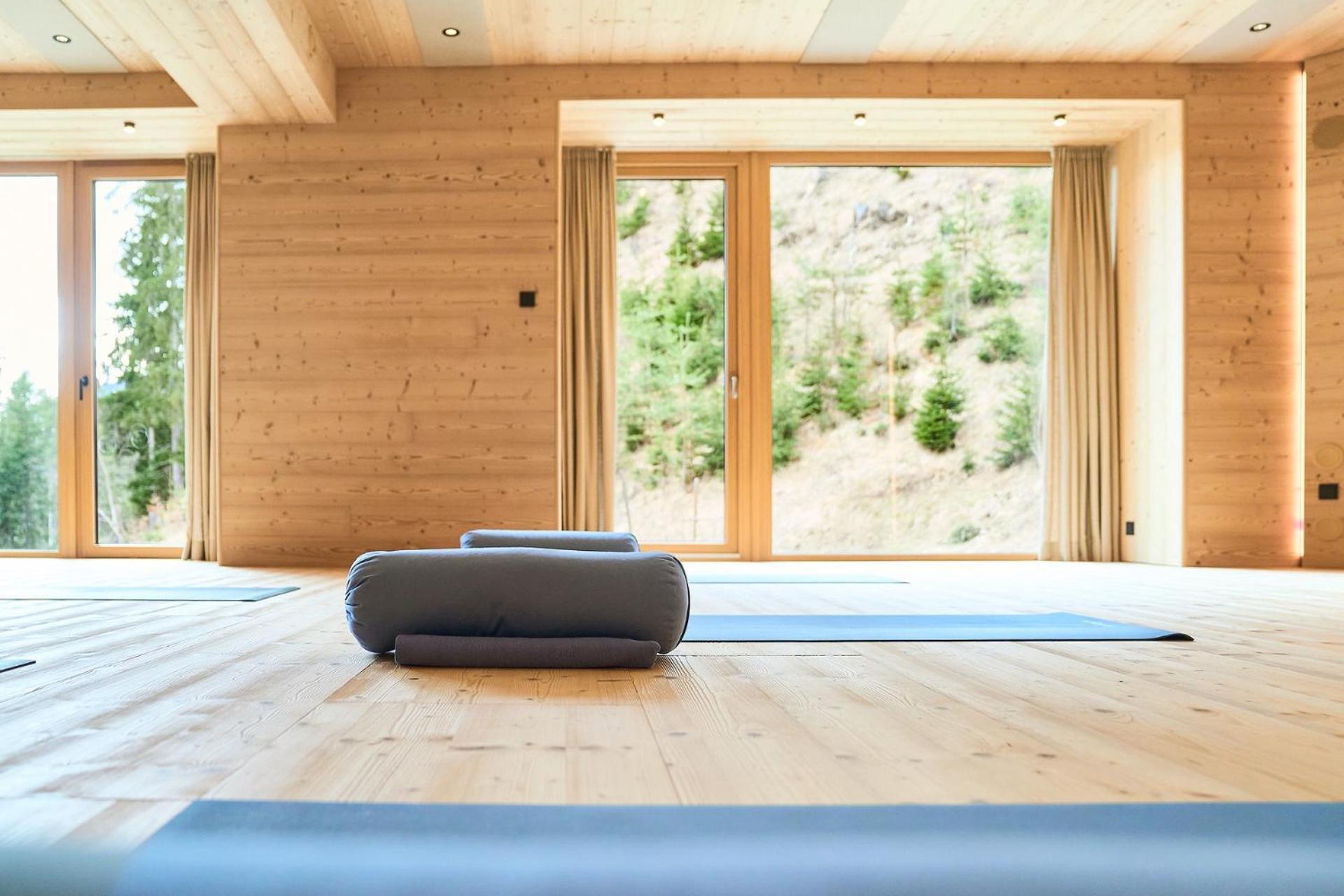 ליוטאש Das Habitat מראה חיצוני תמונה